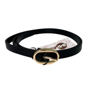 Produto Cinto feminino ref 0001 Saga