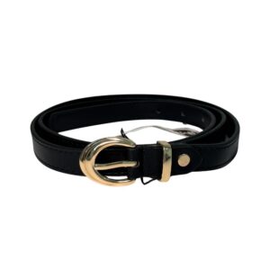 Produto Cinto feminino ref 0005 Saga