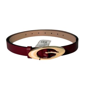 Produto Cinto feminino Ci0009 Saga