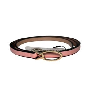 Produto Cinto feminino ref 0013 Saga