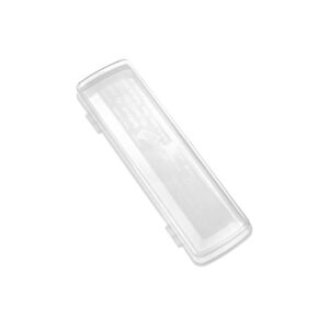 Produto Porta escova dentes ref 687 Sanremo