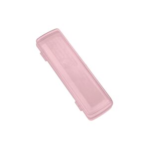 Produto Porta escova dentes ref sr687/1 Sanremo