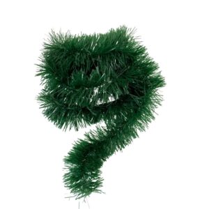 Produto Festão verde 8cm 2mt ref 4670 Fertin