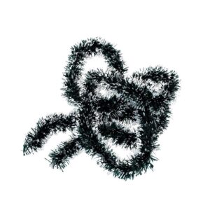 Produto Festão nevado 6cm 2mt ref 4675 Fertin