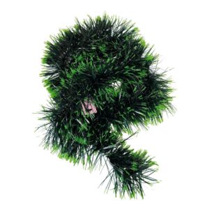 Produto Festão 15cm 2mt verde ref 4681 Fertin