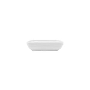 Tigela de melamina P 14x8x3,5cm 200ml ref 0707 Bellagio Produto Tigela de melamina P 14x8x3,5cm 200ml ref 0707 Bellagio