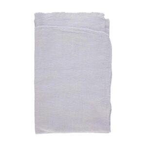 Produto Saco alvejado extra 40x60cm ref1045 Martim Panos