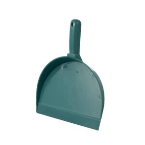 Produto Pá de lixo reciclada ref 980/1137 Erca