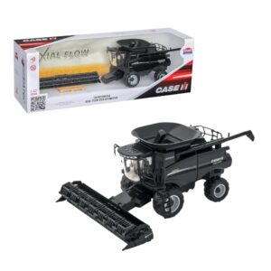 Produto Colheitadeira case axial flow ref 827 Usual