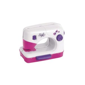 Produto Maquina de costura solapa ref 1018 Usual