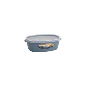 Produto Pote creative conserv retang 450 ml ref 0032 Plasmont