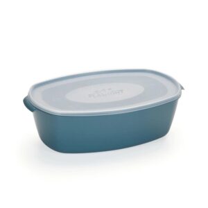 Produto Pote creative conservy ret. 4lts ref 0037 Plasmont