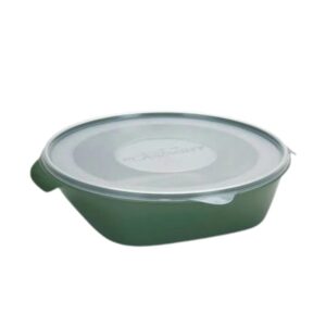 Produto Pote creative conserv 4,4 lts ref 0121 Plasmont