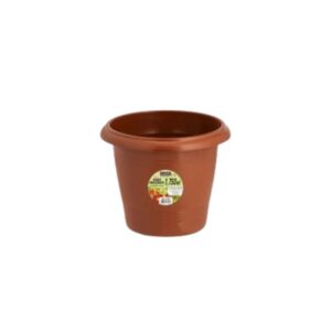 Produto Vaso red ceramico 1.75 lts ref 1309 Ercaplast