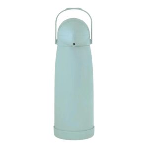 Produto Garrafa térmica de mesa gelo 1.9 lts ref 25101125 Mor