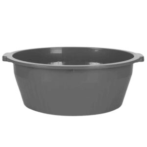 Produto Bacia gigante 31 lts ref 2992 Extang