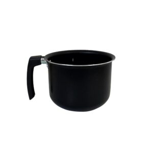 Caneco extra luxo preto nº 14 ref ex114.14 Extang Produto Caneco extra luxo preto nº 14 ref ex114.14 Extang