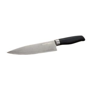 Produto Faca de corte elegance 33 cm cortinox Veneza