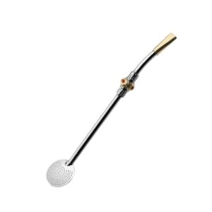 Produto Bomba trabalhada 23cm ref 235 Belmate