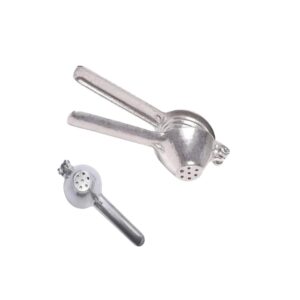 Produto Espremedor de limão ref 077 Extang