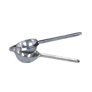 Produto Espremedor de laranja ref 084 Extang