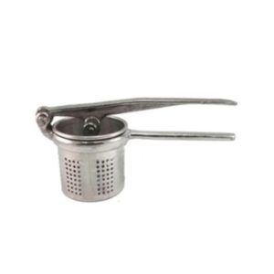Produto Espremedor de batata ref 107 Extang