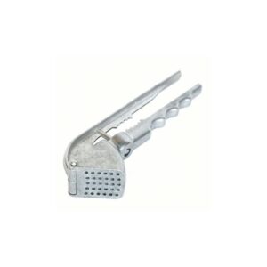Produto Espremedor de alho big ref 152 Extang