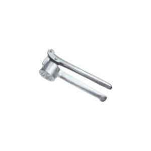 Produto Espremedor de alho p redondo ref 183 Extang