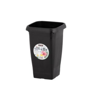 Produto Vaso coluna ceramica 4.1lts ref P1164 Erca