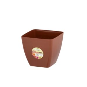 Produto Vaso elegance ceramico 1,750ml ref 2797 Erca