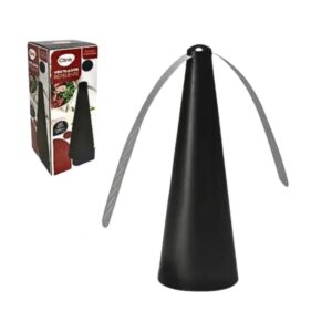 Produto Ventilador repelente plastico pp ref 7902 Clink