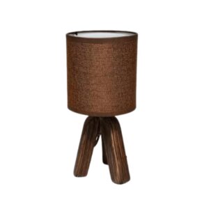 Produto Abajur london s/ lâmpada ref 3667 C3B