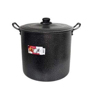 Panelão craqueado Alto nº 32 ref ex157.32 Extang Produto Panelão craqueado Alto nº 32 ref ex157.32 Extang