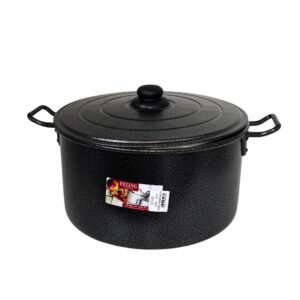 Panelão craqueado baixo nº34 ref ex158.34 Extang Produto Panelão craqueado baixo nº34 ref ex158.34 Extang