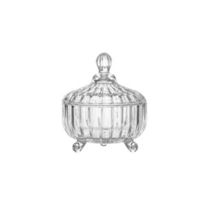 Produto Potiche elegance ref 88600 Kehome