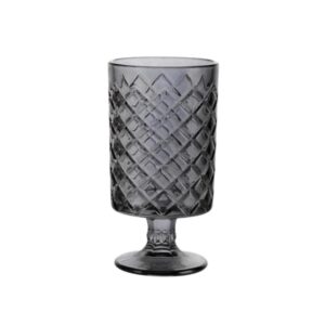 Produto Vaso decorativo topazio ref 88673 Kehome