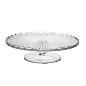 Boleira verona ref 89032 Kehome Produto Boleira verona ref 89032 Kehome