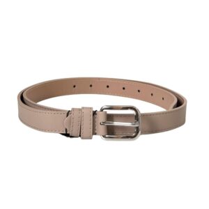 Produto Cinto femenino 2,5cm ref 25272 Impacto