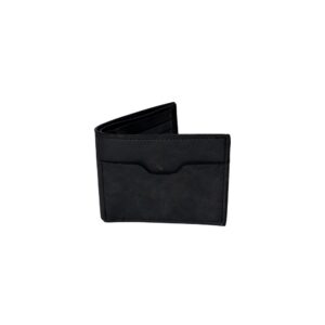 Produto Carteira masculina ref 25752 Impacto