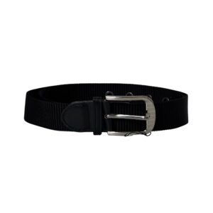 Produto Cinto masculino tecido ref 25778 Impacto