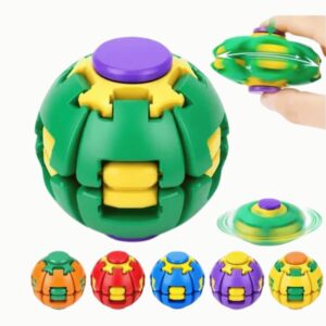 Bolinha press spin ball ref 058068 Extang Produto Bolinha press spin ball ref 058068 Extang