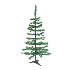 Produto Arvore de natal 90cm 60 galhos ref 6402 Fertin