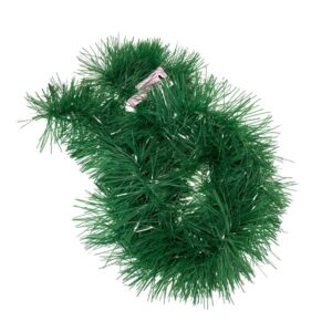 Produto Festão verde 15cm 2mt ref 4671 Fertin