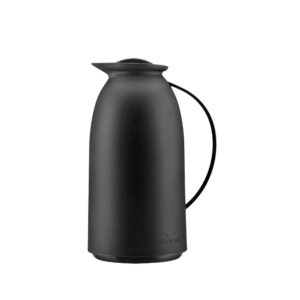 Produto Garrafa termica vg 750ml preto ref 8030105 Invicta