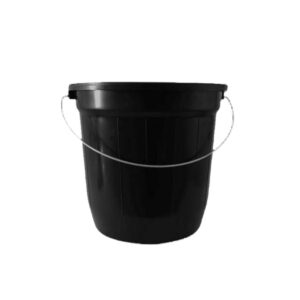 Produto Balde 8 lts ref 32 Nova Era