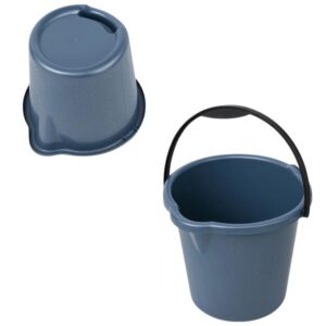 Produto Balde 21 lts ref 6685 Inplast