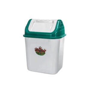 Lixeiro basculante 07 lts ref 180 Ercaplast Produto Lixeiro basculante 07 lts ref 180 Ercaplast