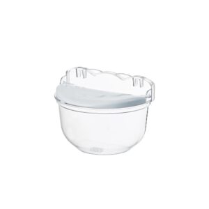 Produto Saleiro cristal ref 1162 Ercaplast