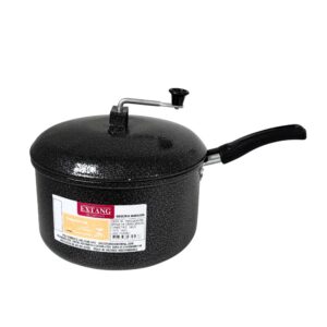 Produto Pipoqueira brisa 18 craqueada ref ex33.18 Extang
