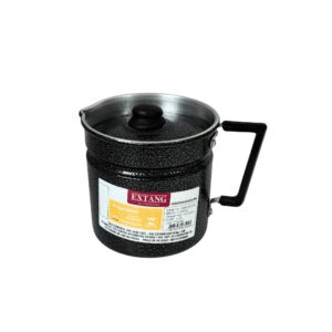 Produto Fervedor brisa 12 craqueado ref ex38.12 Extang